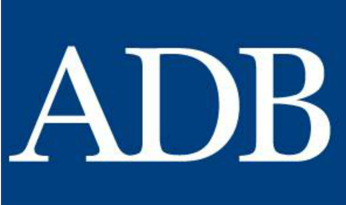 ADB: Philippine GDP to ease at 6% this year before rebounding in 2016