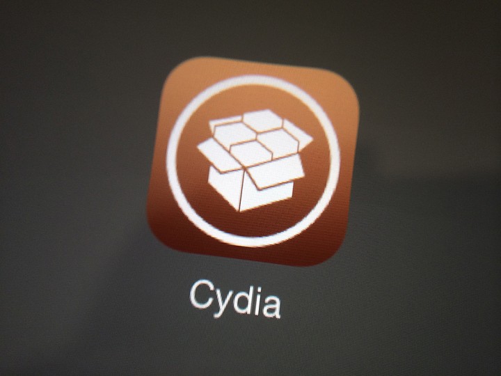 iOS 8.4.1 Jailbreak Status - Downgrade Isn't Possible Anymore