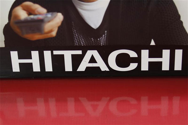 ANC denies involvement in alleged Hitachi bribe