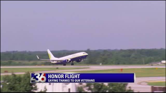 Honor Flight