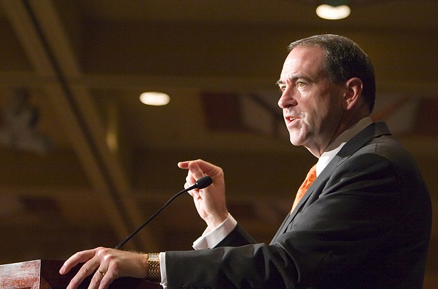 Gov-Huckabee-640