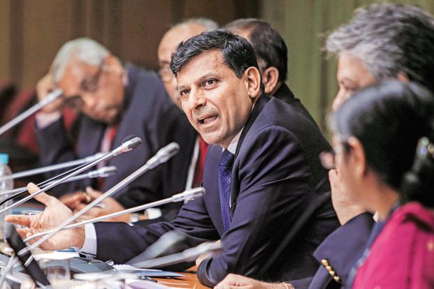 RBI governor Raghuram Rajan Rajan isn’t likely to wait till December to take a call on an interest rate cut in India. He will probably go for it this week