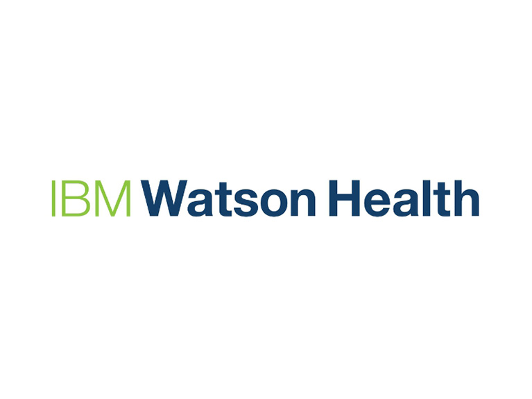 IBM Watson Health Announces New Partnerships, New Cloud Services and Global HQ