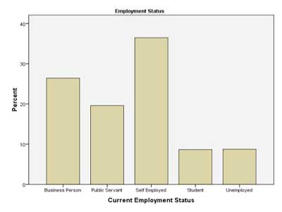 Employment-status-Copy