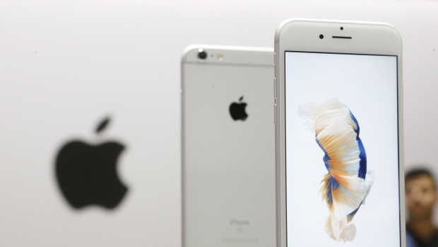 Apple users face issues while upgrading to iOS 9: Report