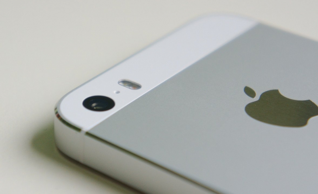 Beta Testers Report False Upgrade Alarm for iOS 9