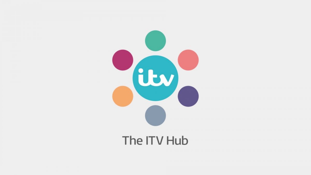 Britain's ITV unveils plans for new streaming platform