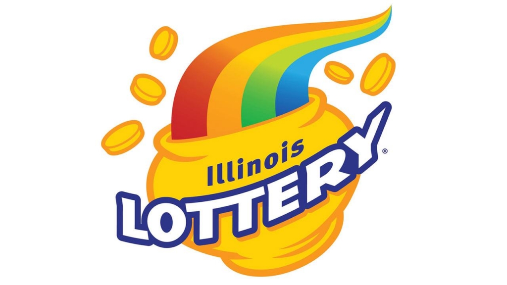 Illinois lottery loses money in 2014