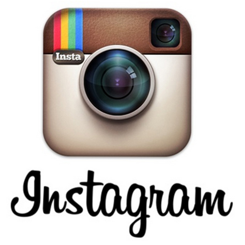 Instagram hits 400 million users File