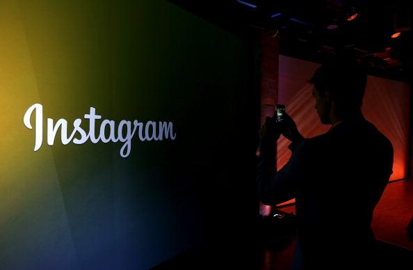 Instagram Hits 400 Million Monthly Users, Mostly Outside U.S.