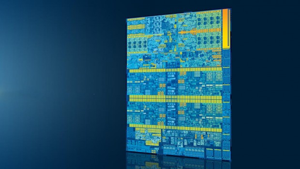 Intel's 6th Gen Skylake to chip away at every form factor in tech