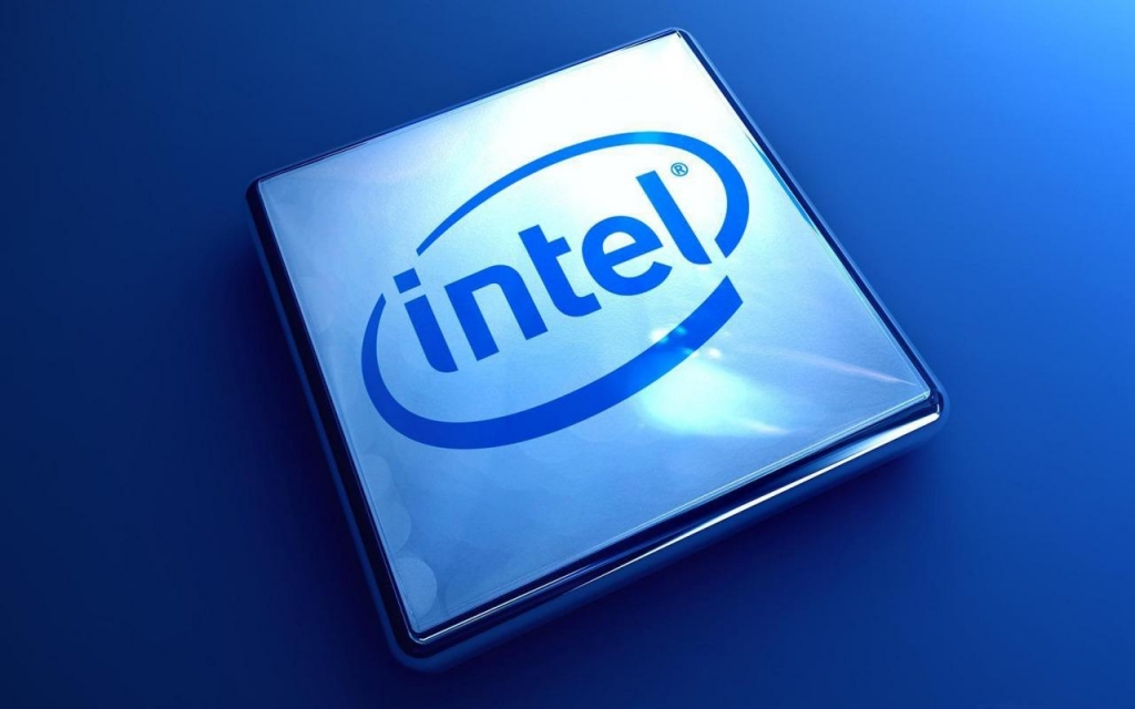 Intel invests $50 million in quantum computing effort