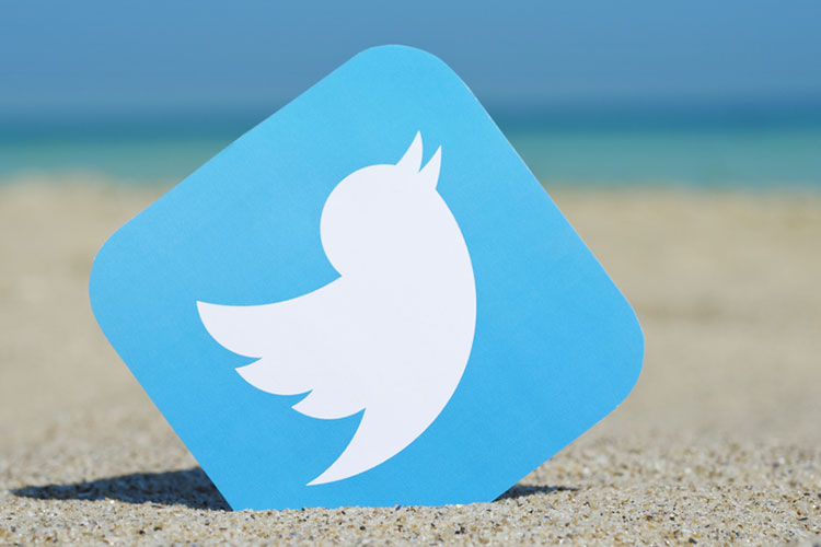 Twitter sued for scanning private messages