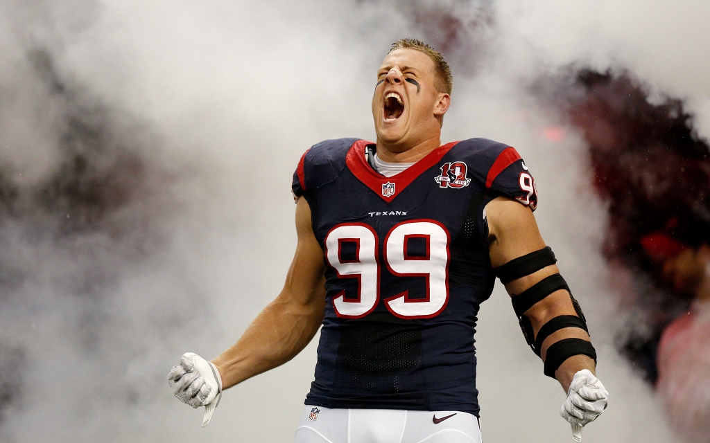 JJ-Watt