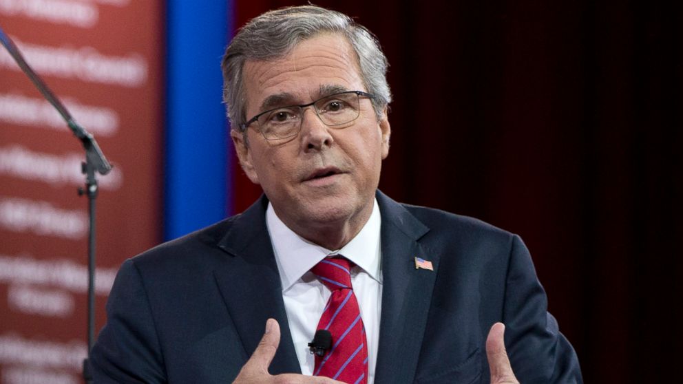 AP_jeb_bush_jef_150227_16x9_992