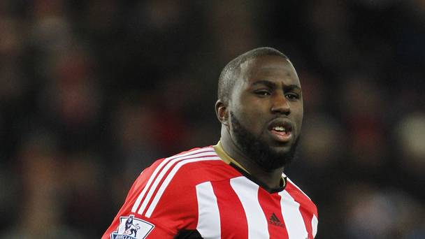 Soccer-Sunderland left it too late with new signings says Advocaat