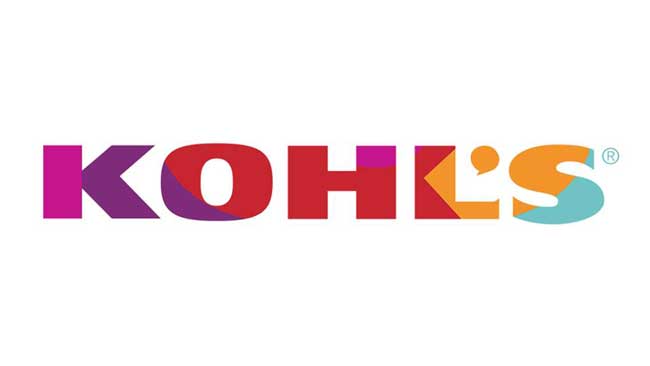 Kohl's, Toys R Us go on holiday hiring binge