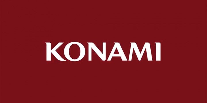 Konami Gives Comments on the Future of the Metal Gear Series and More