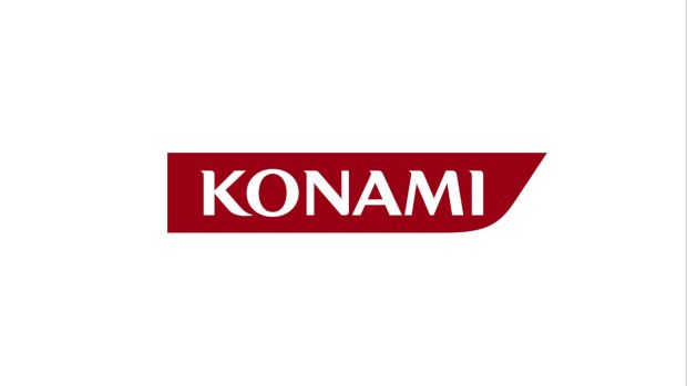 Konami Parts Ways With Fox Engine Developer Julien Merceron