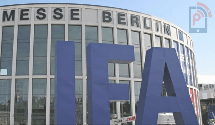 IFA 2015 preview Android Wear takes over Berlin