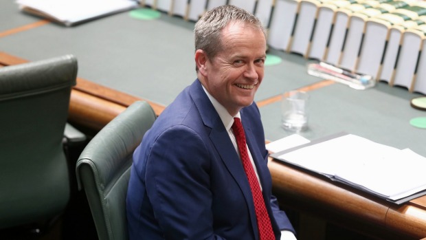 After it was pointed up online Mr Shorten or his staff quickly tweeted'apologies to Subway I meant to say 7-Eleven. Is it lunchtime yet? Might grab a sub