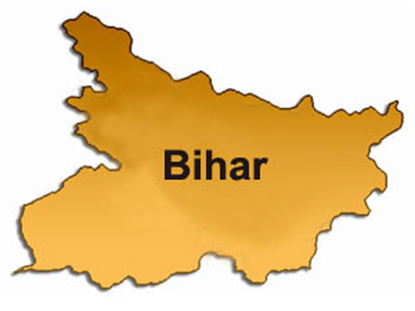 Bihar BJP gears up for 600 rallies