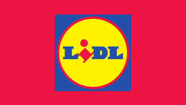 Lidl Is The First Supermarket To Pay Its Workers The Actual Living Wage