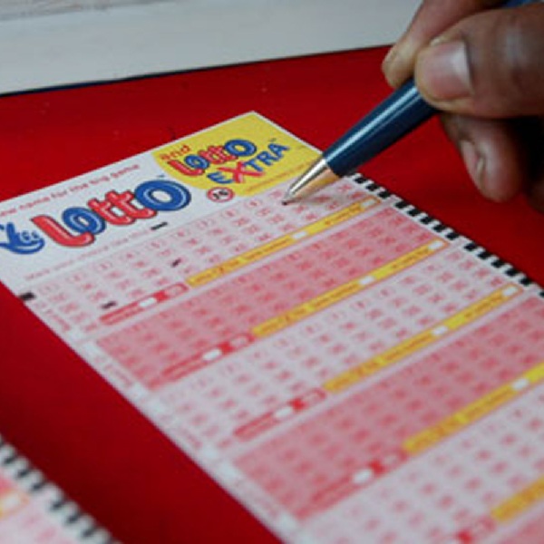 4 National Lottery Results for Saturday September 20