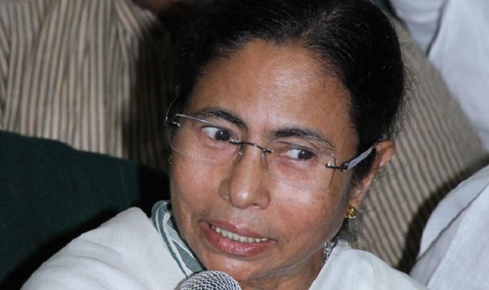 Mamata government to declassify pre-cabinet meeting files