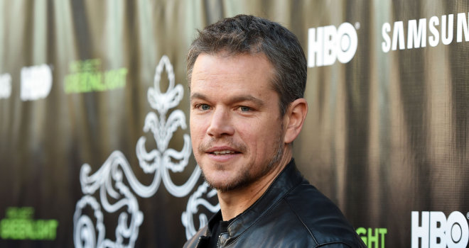 Matt Damon Ben Affleck Adaptive Studios And HBO Present The Project Greenlight Season 4 Winning Film'The Leisure Class