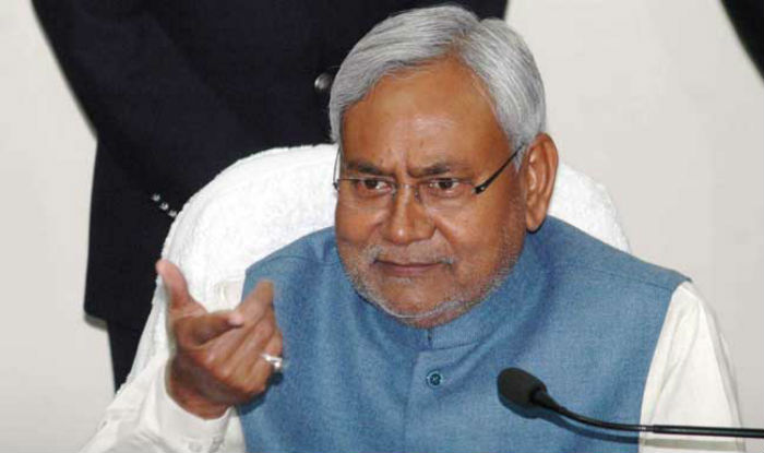 Sushil Modi opposed Narendra Modi's PM bid 2 yrs back: Chandra Mohan Rai