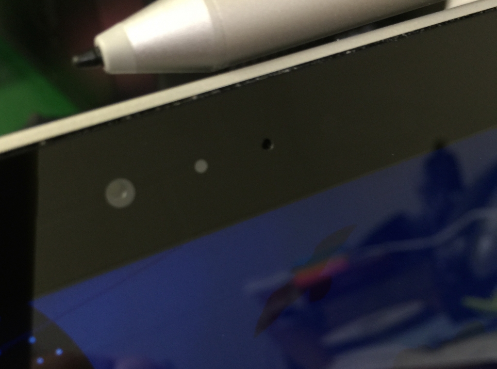 Microsoft Corporation to Battle iPad Pro with Large Surface 4