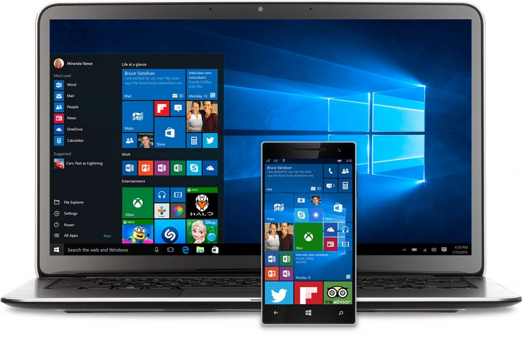 Windows 10 users push for more information about updates