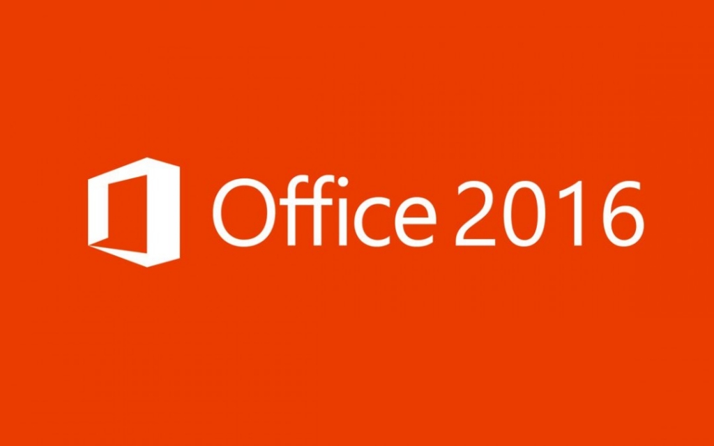 Microsoft releases Office 2016 What’s new and how much does it cost