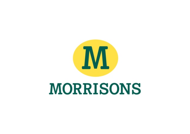 Morrisons reveals full list of stores set to close