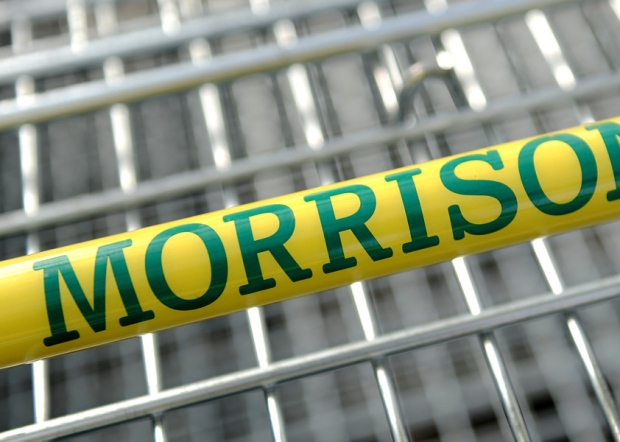 Morrisons