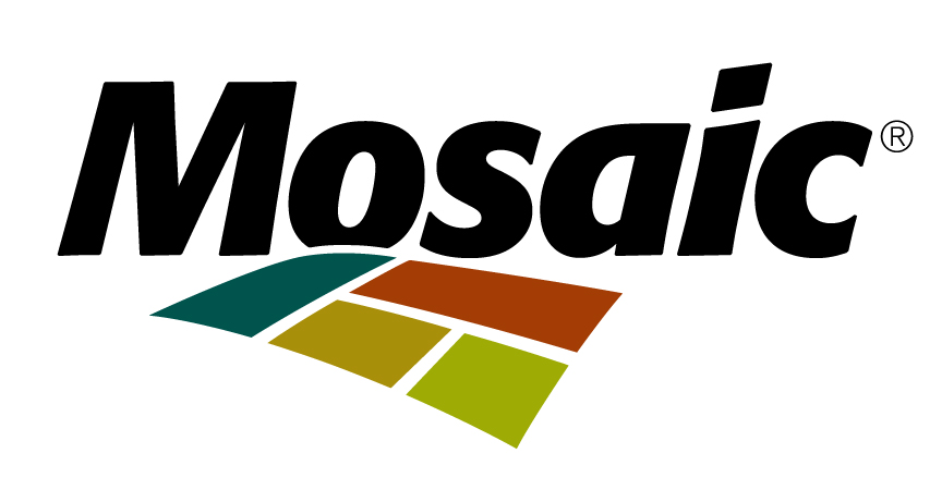 Mosaic Company (The) Price Target Update