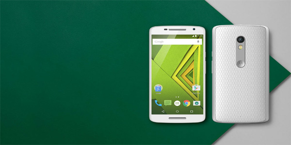 Android Lollipop 5.1.1 Update for Motorola Moto E 2014 and Moto E 2015 Announced!