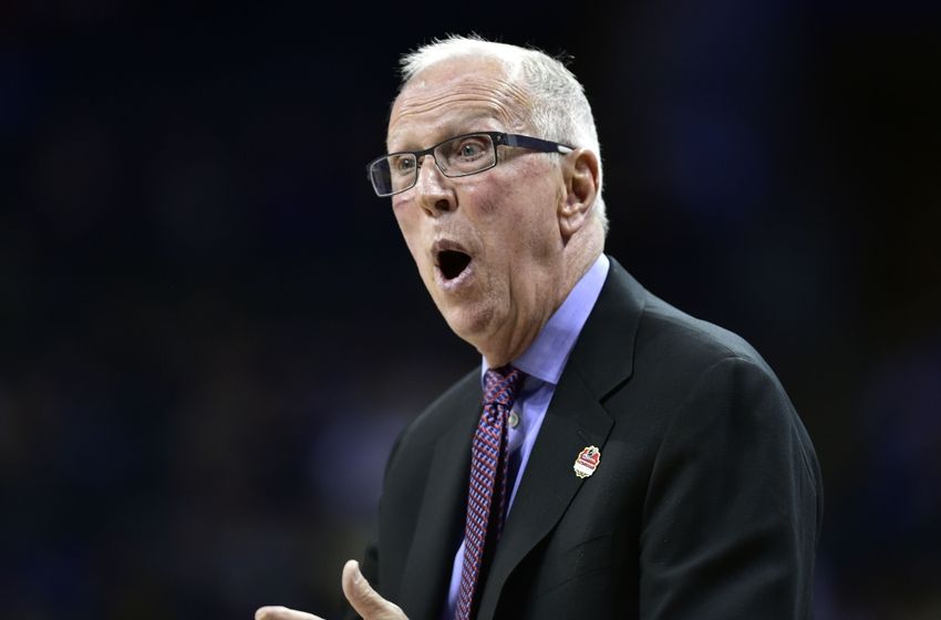 Steve Fisher in Hot Water as San Diego State Faces NCAA Investigation