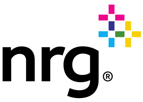 NRG Energy Splitting Renewable Businesses to Cut Costs Pay Debt