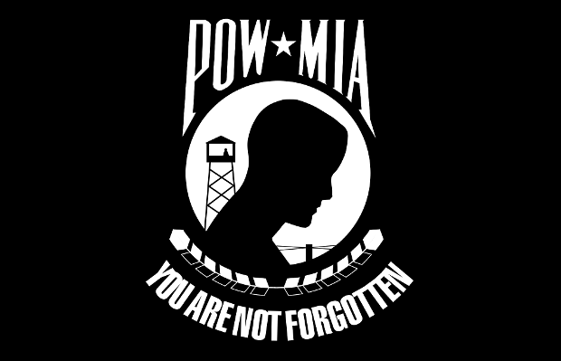 2000px-United_States_POW-MIA_flag