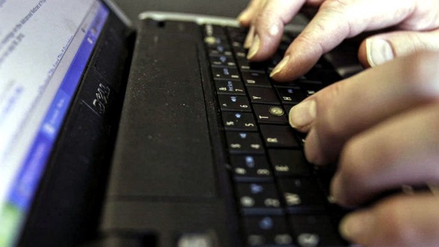 J&K resumes internet services