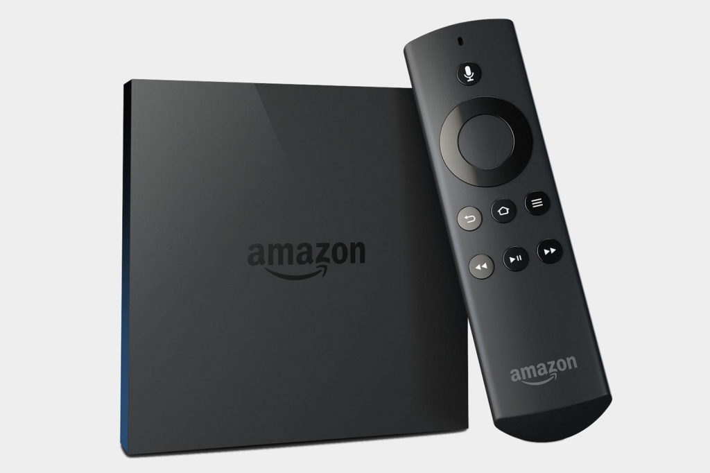 Amazon-Fire-TV