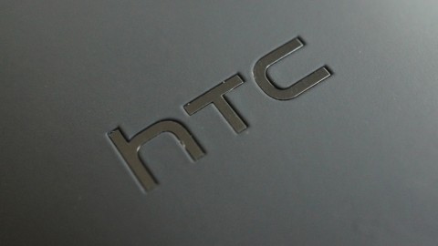 HTC One A9 Leaks in Blurry Live