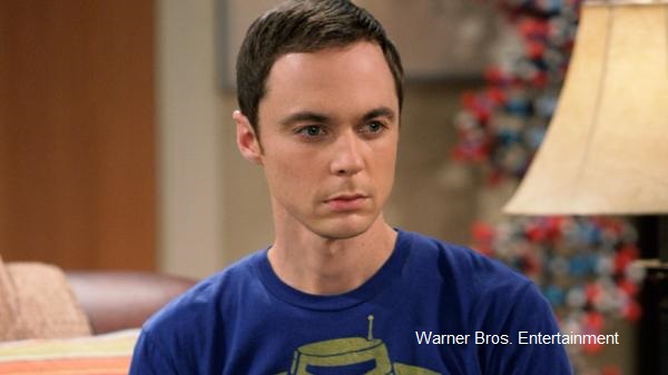 'The Big Bang Theory' Spoilers: Amy 'Needs Space' And The Wedding Doesn't