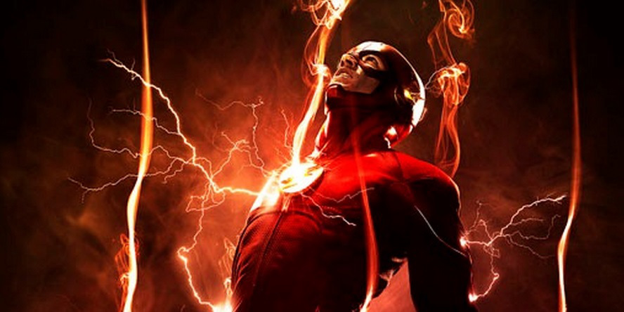 'The Flash' Season 2 Update: Episode 2 Synopsis Revealed, Cisco To Find Out