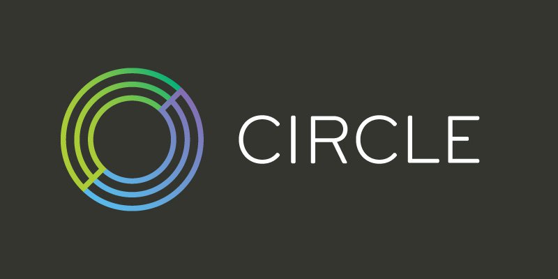 Circle Internet Financial Receives New York State's First BitLicense