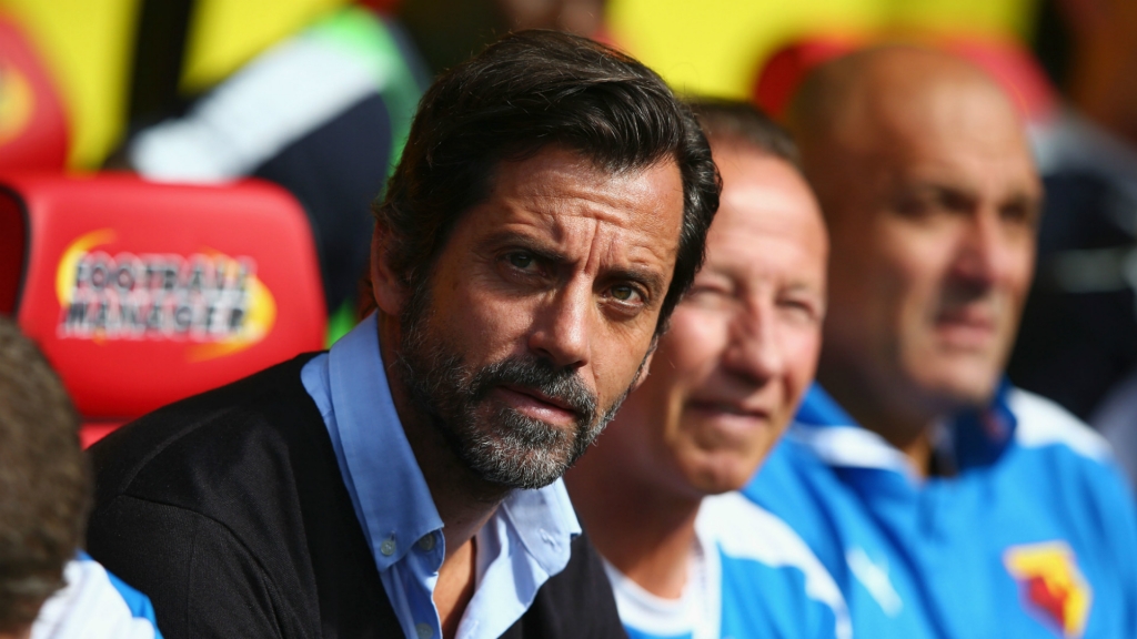 Newcastle- Watford Preview Flores to make new signings wait