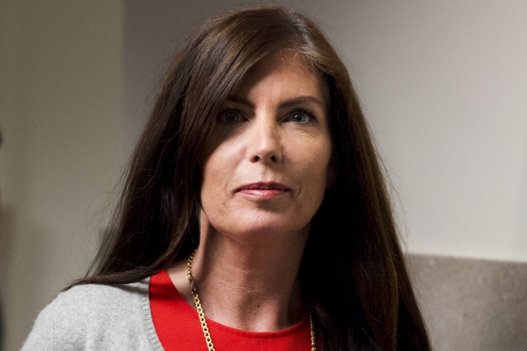 Attorney General Indictment Attorney General Kathleen Kane's office already has disclosed information about images sent or received by former and current employees through their work accounts