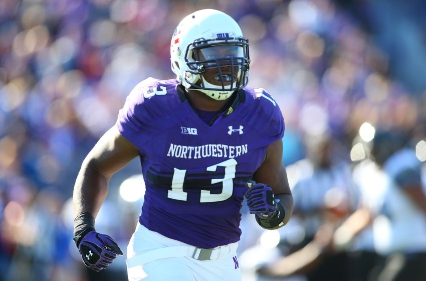 Northwestern vs Duke live stream Start time TV channel and how to watch online